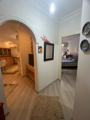 Apartment — Tosmur · R24-5601 — photo 7
