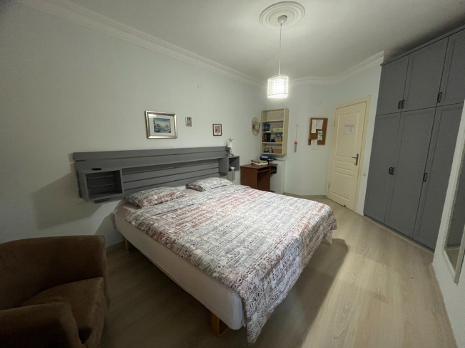 Apartment — Tosmur · R24-5601 — photo 23