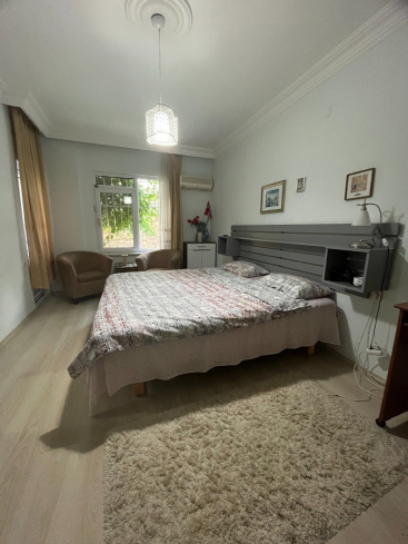 Apartment — Tosmur · R24-5601 — photo 22