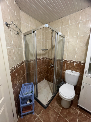 Apartment — Tosmur · R24-5601 — photo 20