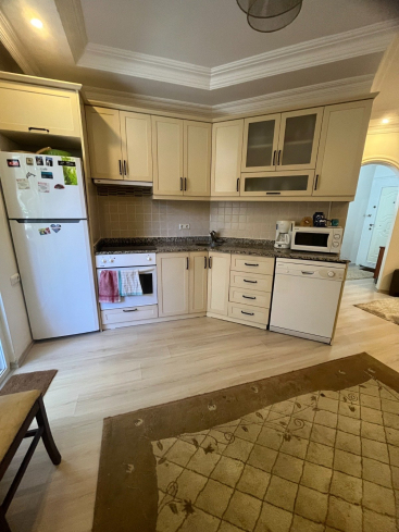Apartment — Tosmur · R24-5601 — photo 9