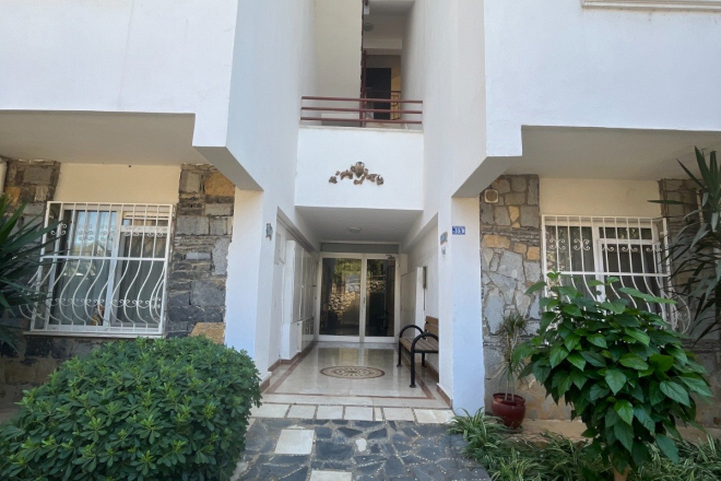 Apartment — Tosmur · R24-5601 — photo 6