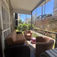 Apartment — Tosmur · R24-5601 — photo 14