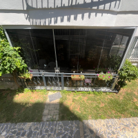 Apartment — Tosmur · R24-5601 — photo 17