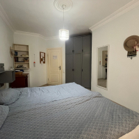 Apartment — Tosmur · R24-5601 — photo 21
