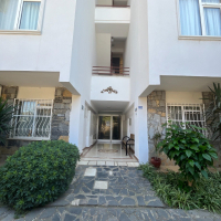 Apartment — Tosmur · R24-5601 — photo 6