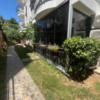 Apartment — Tosmur · R24-5601 — photo 13