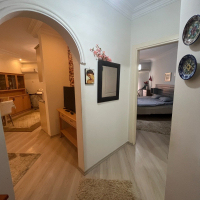 Apartment — Tosmur · R24-5601 — photo 7