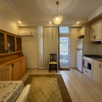 Apartment — Tosmur · R24-5601 — photo 11
