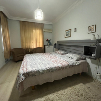 Apartment — Tosmur · R24-5601 — photo 24