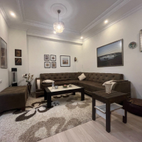 Apartment — Tosmur · R24-5601 — photo 8