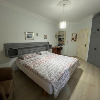 Apartment — Tosmur · R24-5601 — photo 23