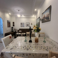 Apartment — Tosmur · R24-5601 — photo 12