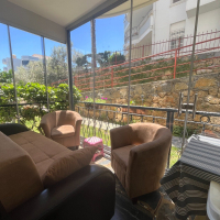 Apartment — Tosmur · R24-5601 — photo 15