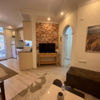Apartment — Tosmur · R24-5601 — photo 10