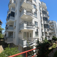 Apartment — Tosmur · R24-5601 — photo 2