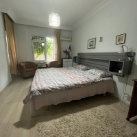 Apartment — Tosmur · R24-5601 — photo 22