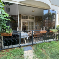 Apartment — Tosmur · R24-5601 — photo 18