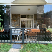 Apartment — Tosmur · R24-5601 — photo 16