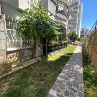 Apartment — Tosmur · R24-5601 — photo 4