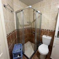 Apartment — Tosmur · R24-5601 — photo 20