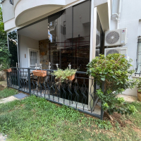 Apartment — Tosmur · R24-5601 — photo 19