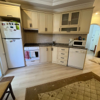 Apartment — Tosmur · R24-5601 — photo 9