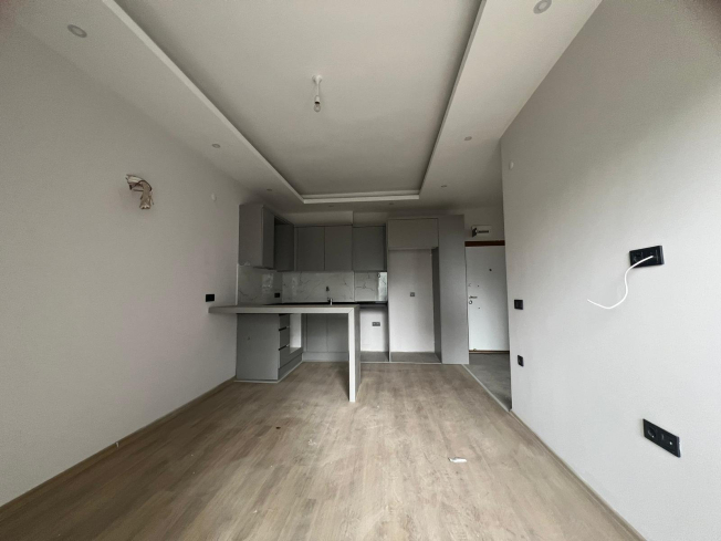 Apartment — Avsallar · R24-5602 — photo 17