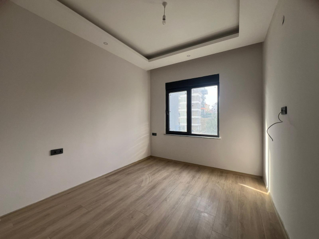 Apartment — Avsallar · R24-5602 — photo 25