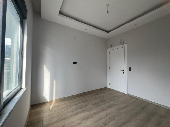 Apartment — Avsallar · R24-5602 — photo 24