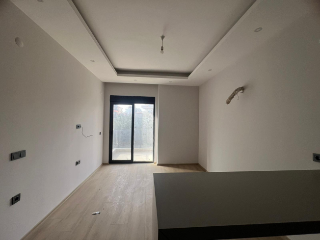 Apartment — Avsallar · R24-5602 — photo 20