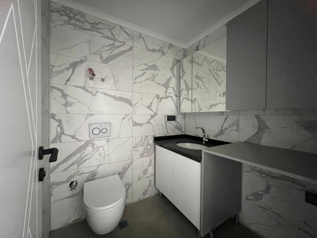 Apartment — Avsallar · R24-5602 — photo 27