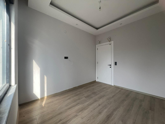Apartment — Avsallar · R24-5602 — photo 23