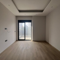 Apartment — Avsallar · R24-5602 — photo 19