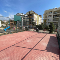 Apartment — Avsallar · R24-5602 — photo 8