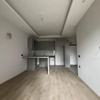 Apartment — Avsallar · R24-5602 — photo 17