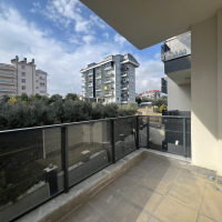 Apartment — Avsallar · R24-5602 — photo 22