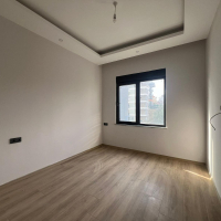 Apartment — Avsallar · R24-5602 — photo 25