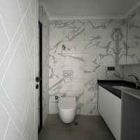 Apartment — Avsallar · R24-5602 — photo 26