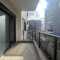 Apartment — Avsallar · R24-5602 — photo 21