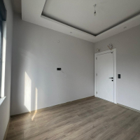 Apartment — Avsallar · R24-5602 — photo 24