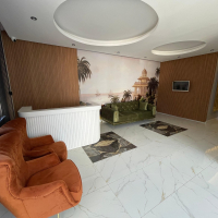 Apartment — Avsallar · R24-5602 — photo 10