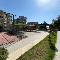 Apartment — Avsallar · R24-5602 — photo 9