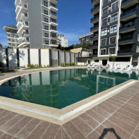 Apartment — Avsallar · R24-5602 — photo 4
