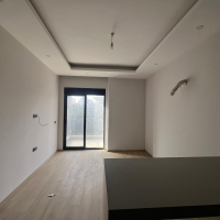 Apartment — Avsallar · R24-5602 — photo 20