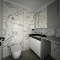 Apartment — Avsallar · R24-5602 — photo 27