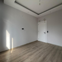Apartment — Avsallar · R24-5602 — photo 23