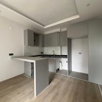 Apartment — Avsallar · R24-5602 — photo 18
