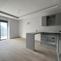 Apartment — Avsallar · R24-5602 — photo 16