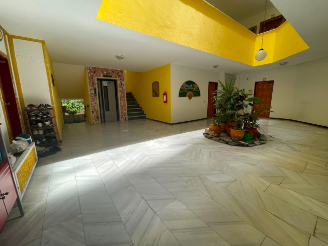 Apartment — Oba · R24-5603 — photo 5